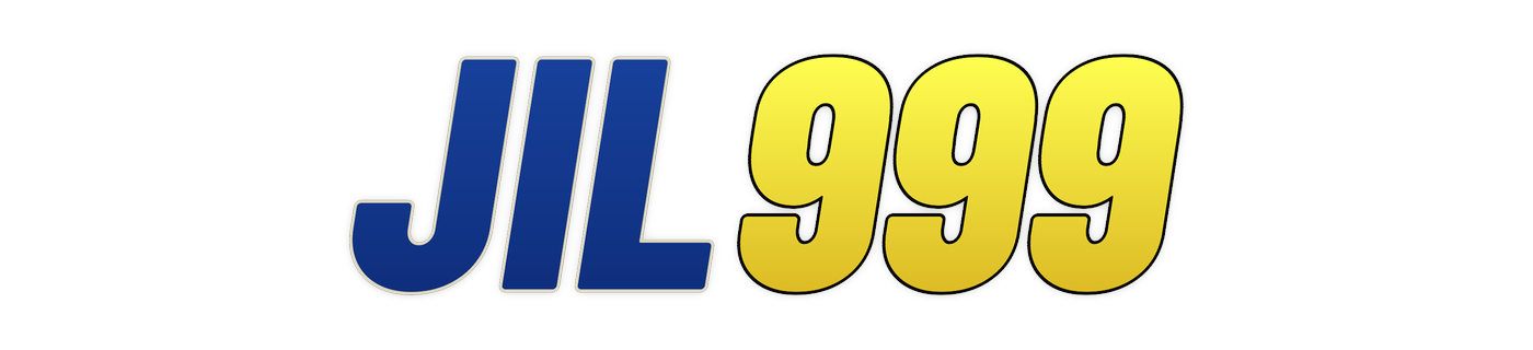 jil999